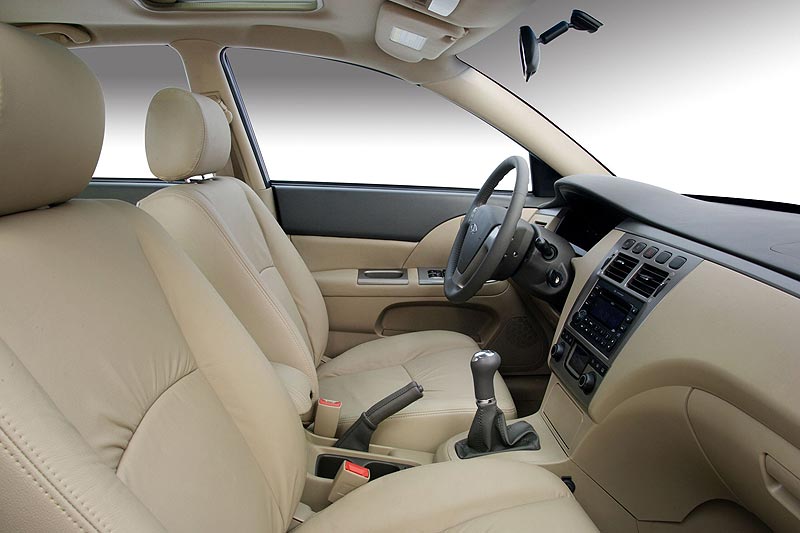 ����ͼ������