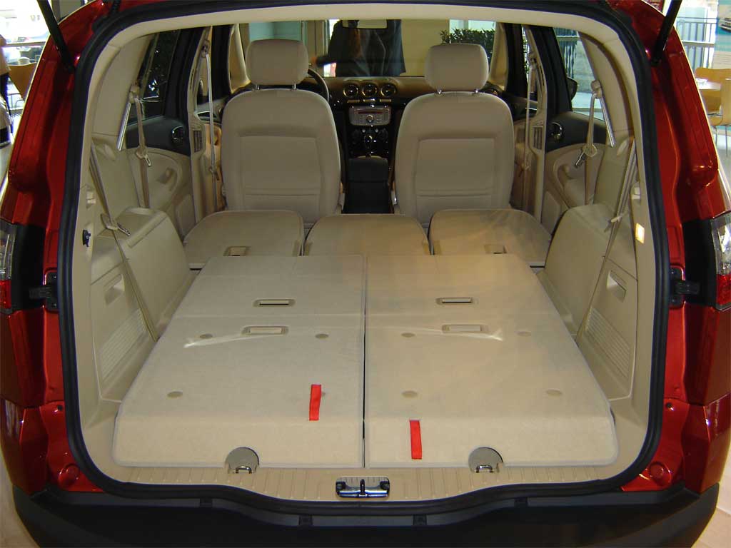 ��������S-MAX����ʵ��ͼƬ