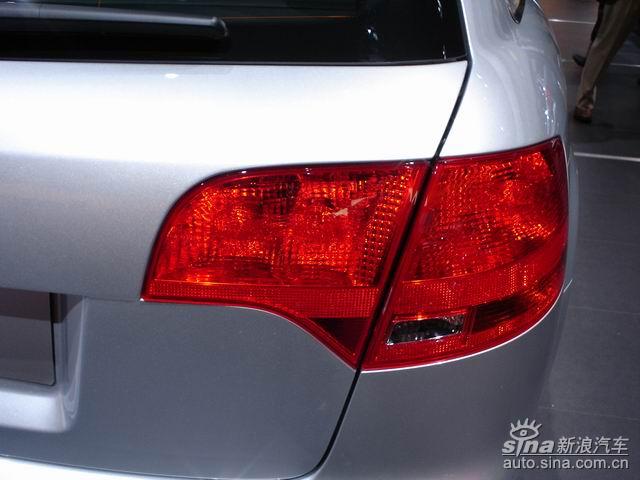 �µ�S4���г�