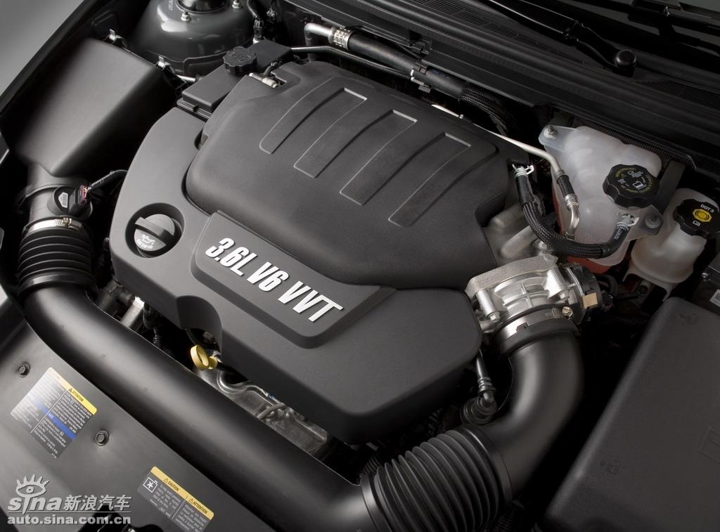 ȫ��ѩ����Malibu