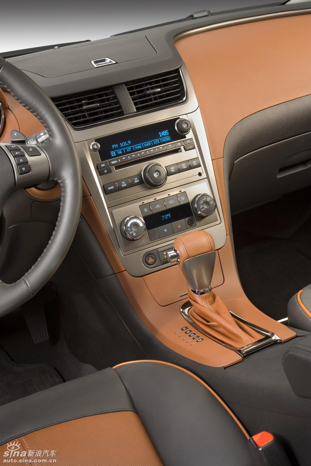 ȫ��ѩ����Malibu