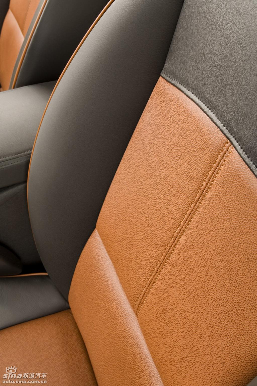 ȫ��ѩ����Malibu