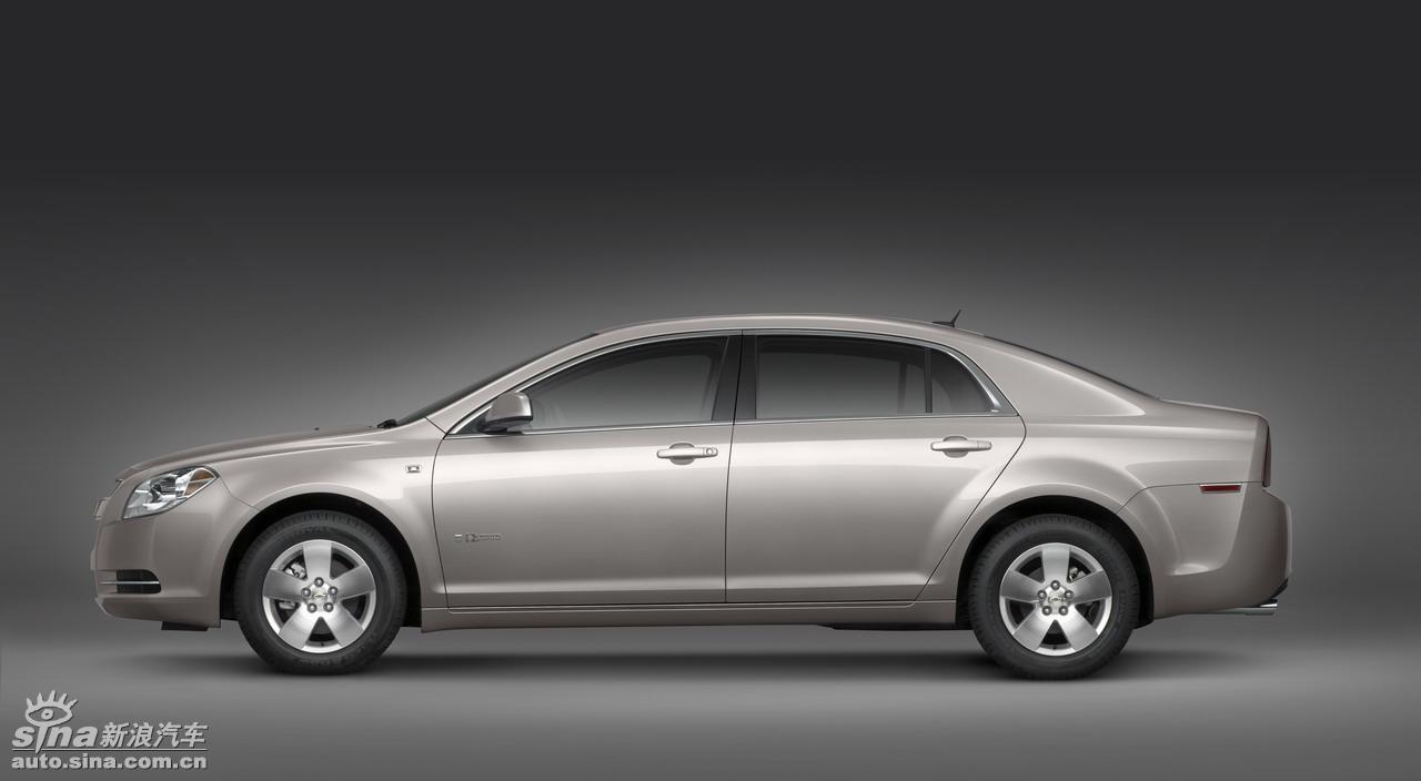 ȫ��ѩ����Malibu