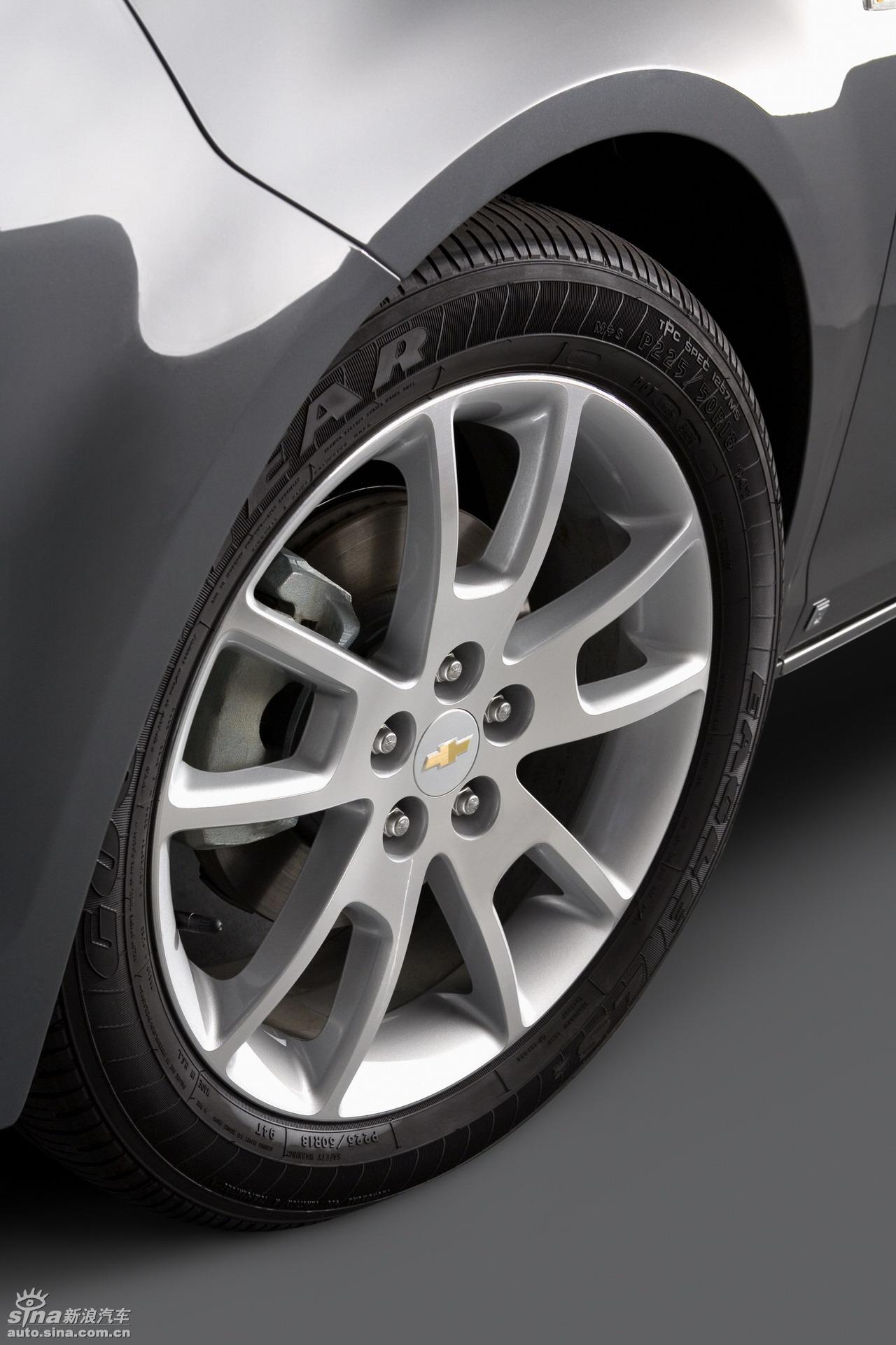 ȫ��ѩ����Malibu