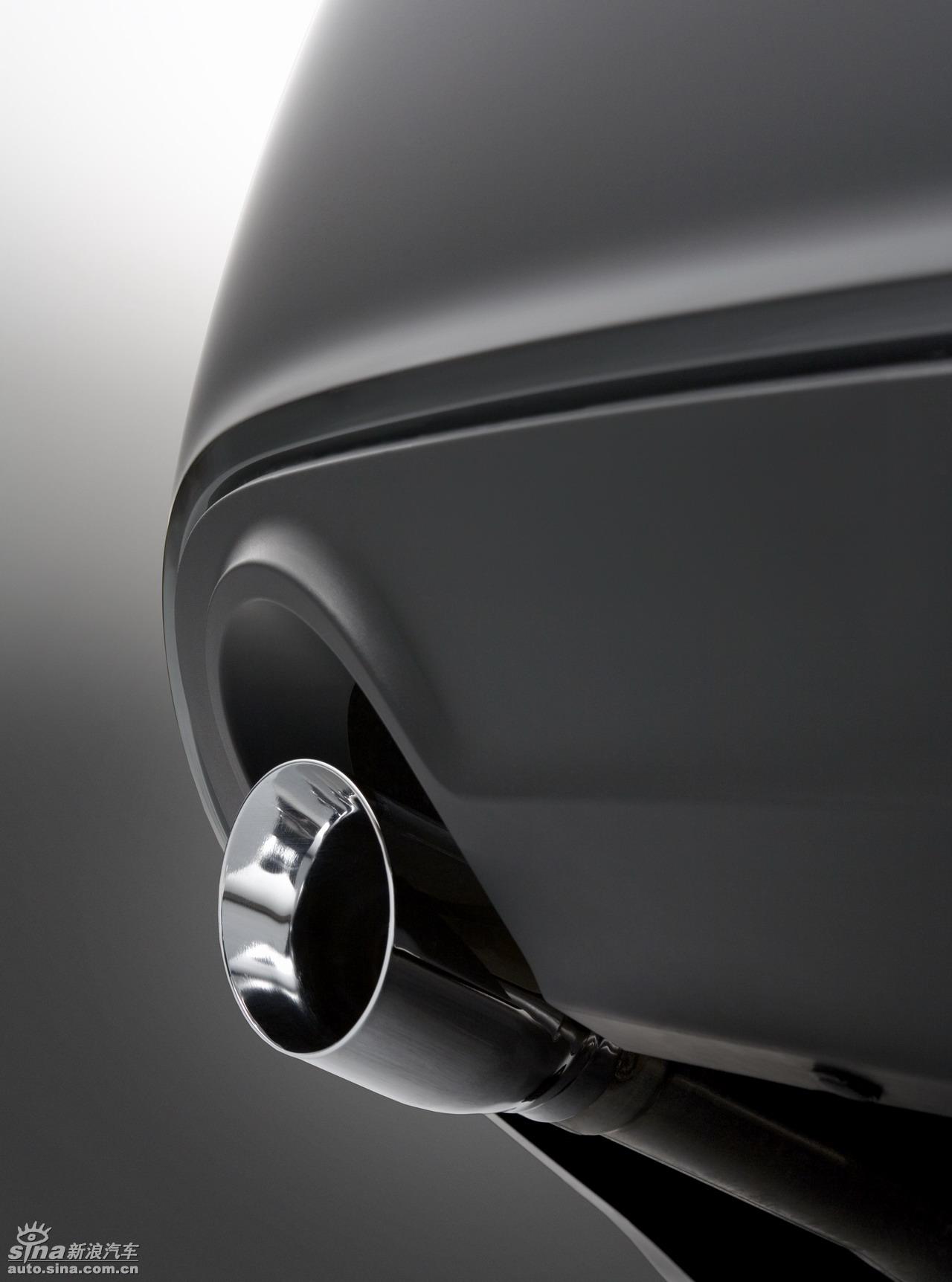 ȫ��ѩ����Malibu