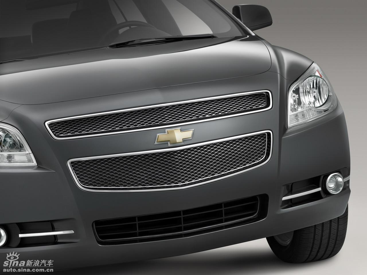 ȫ��ѩ����Malibu