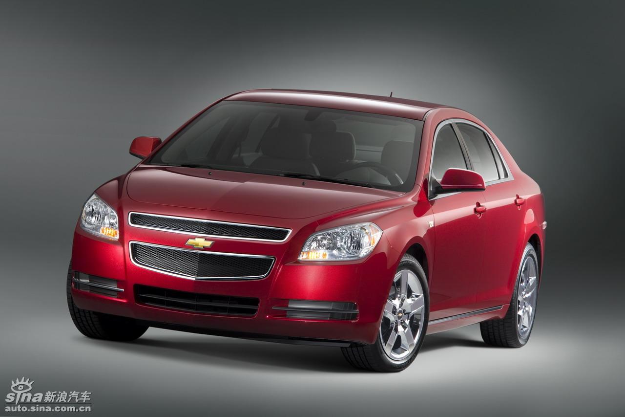 ȫ��ѩ����Malibu