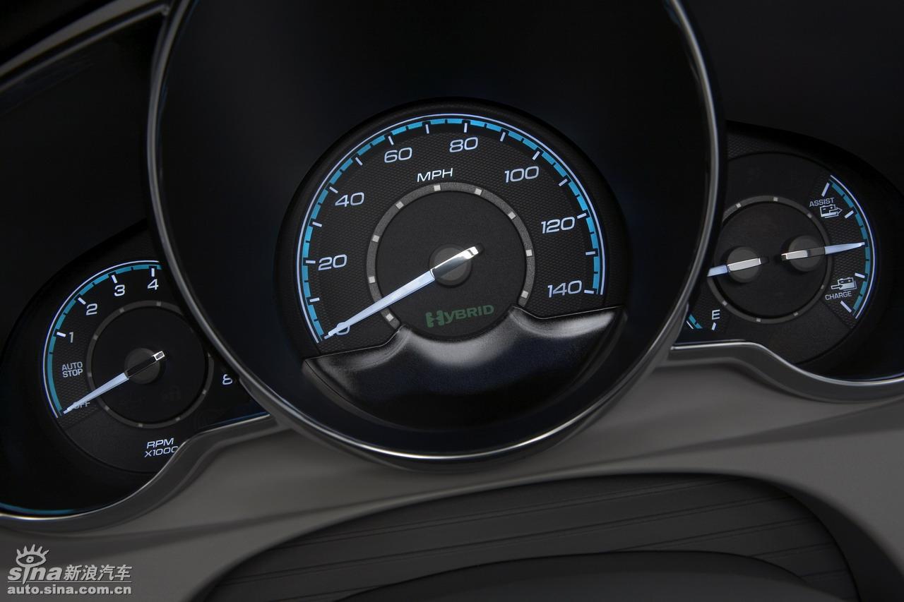 ȫ��ѩ����Malibu