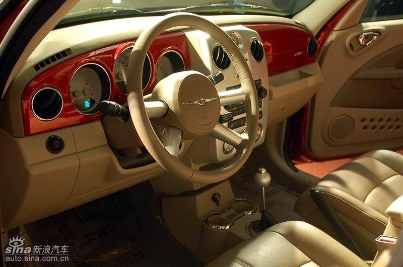 PT������ϸ��