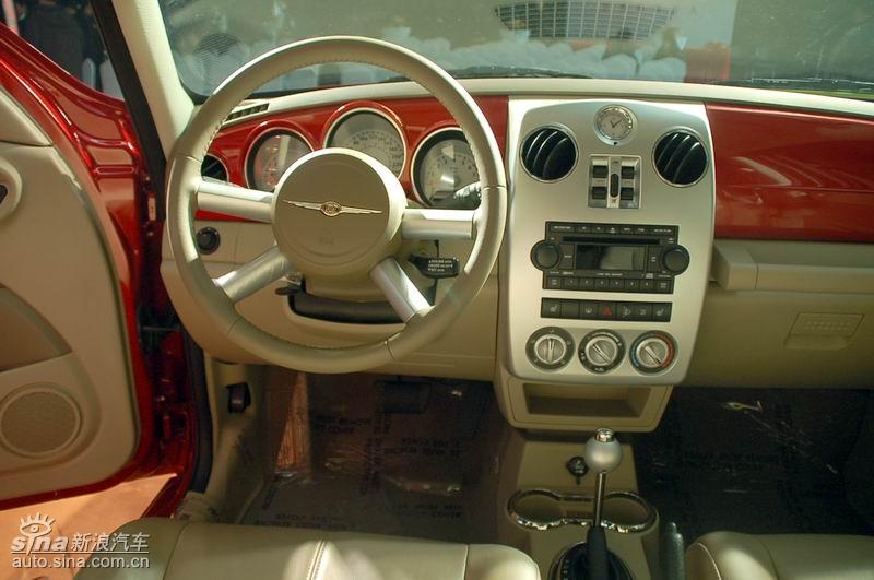 PT������ϸ��