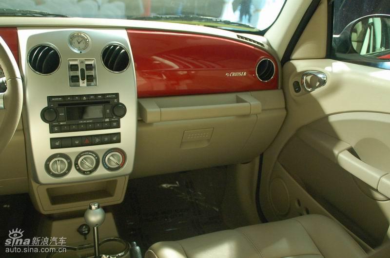 PT������ϸ��