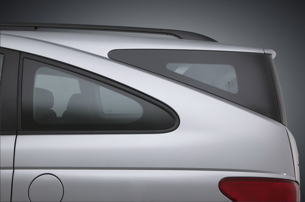 ������ͧ��˳�������