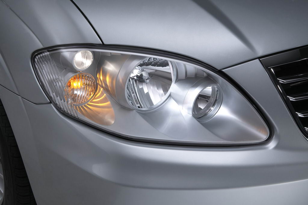 ���Ͱ�˫����·��