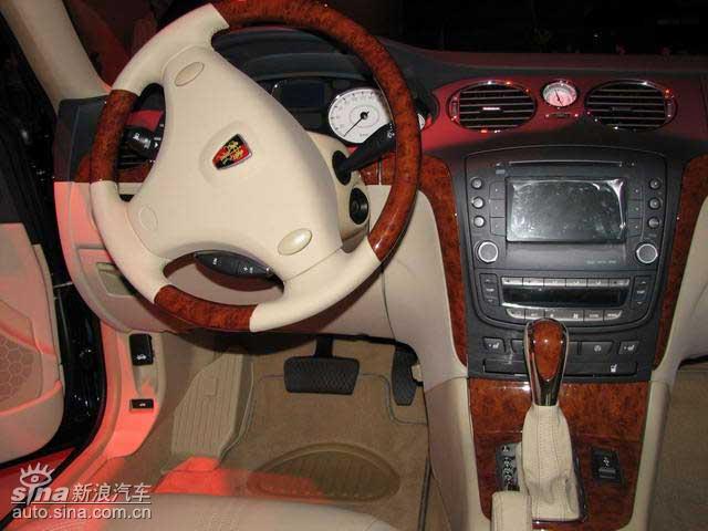 ����750����