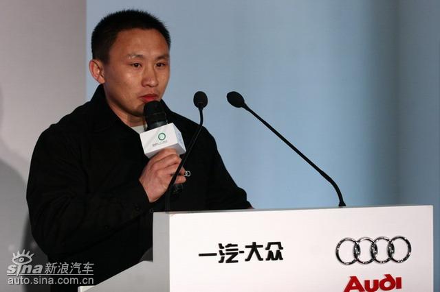 �µ���ɫ��ʻ-ݼӢѵ��Ӫ