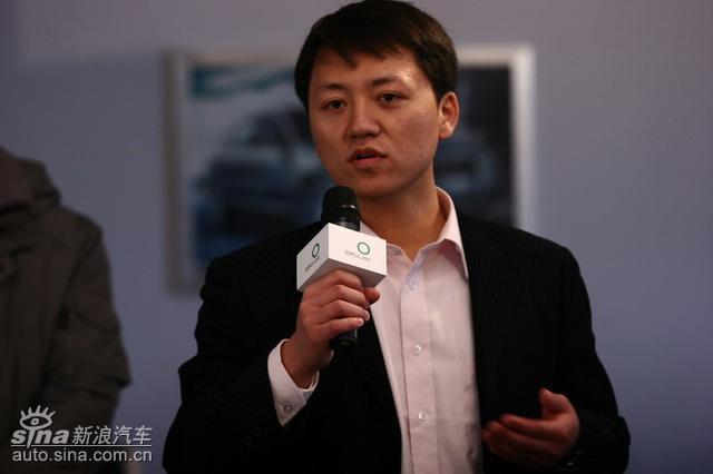 �µ���ɫ��ʻ��ݼӢѵ��Ӫ