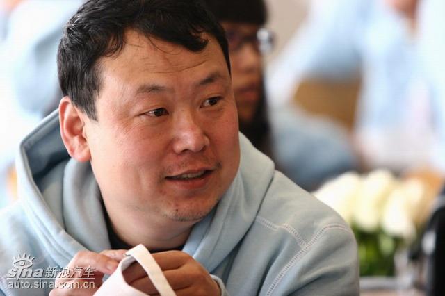 �µ���ɫ��ʻ��ݼӢѵ��Ӫ