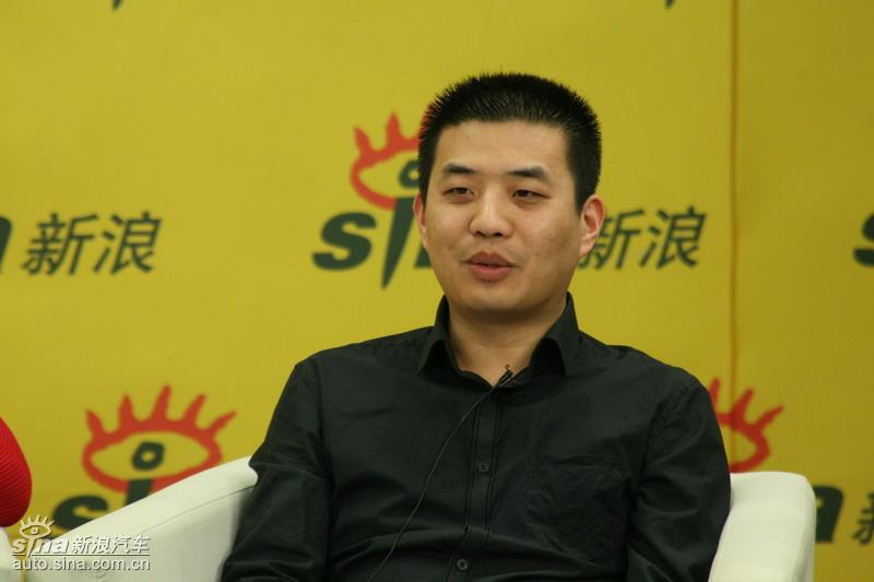 �µ���ɫ��ʻ��̸