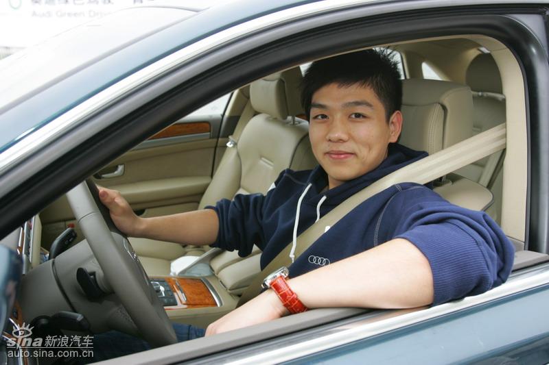 �µϡ���ɫ��ʻ-ݼӢѵ��Ӫ���Ϻ�վ����ͼƬ