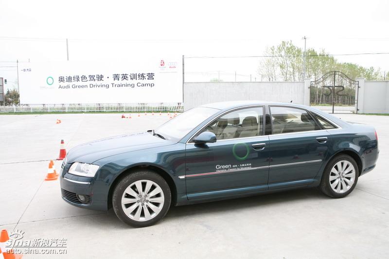 �µϡ���ɫ��ʻ-ݼӢѵ��Ӫ���Ϻ�վ����ͼƬ