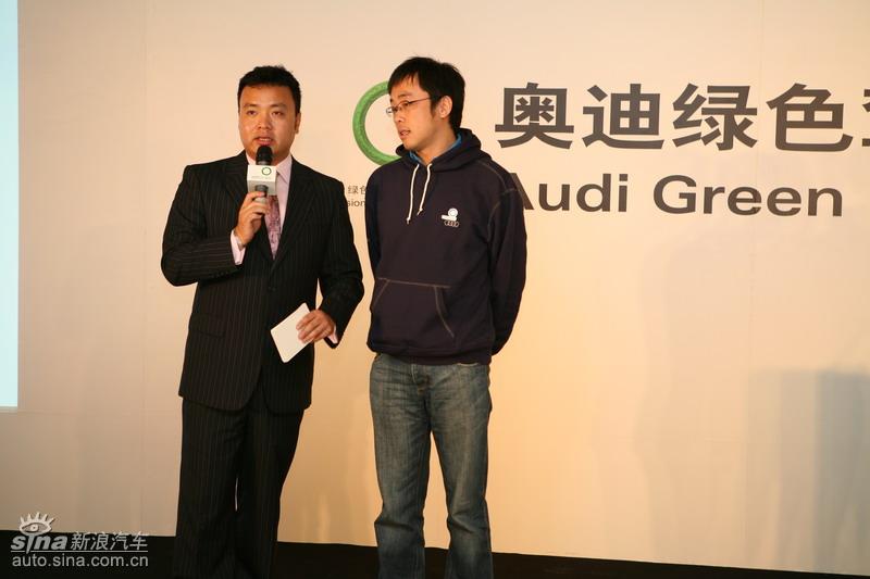 �µϡ���ɫ��ʻ-ݼӢѵ��Ӫ���Ϻ�վ����ͼƬ