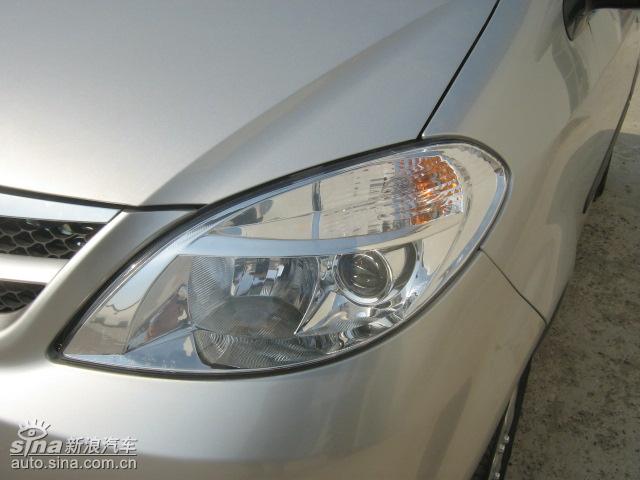 08�������ʵ��