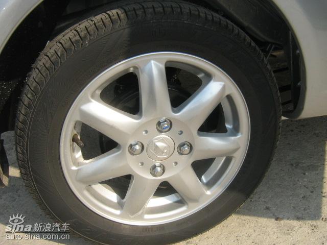 08�������ʵ��