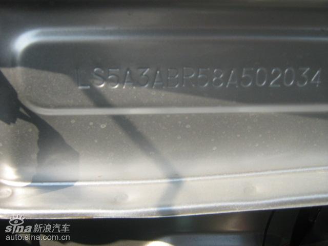 08�������ʵ��