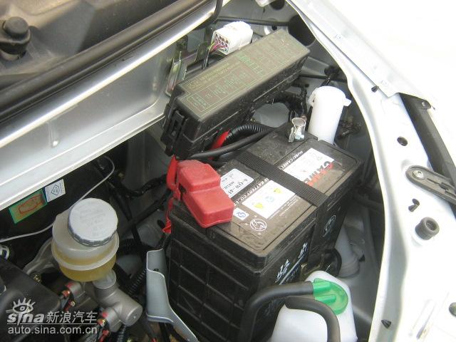 08�������ʵ��