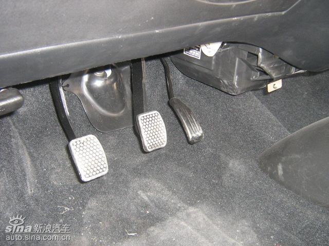 08�������ʵ��