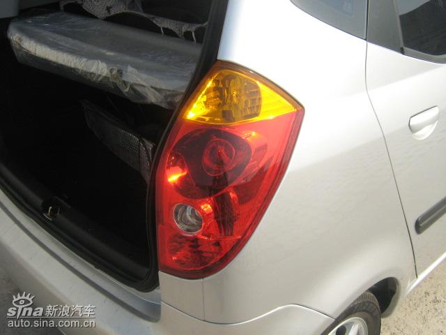 08�������ʵ��