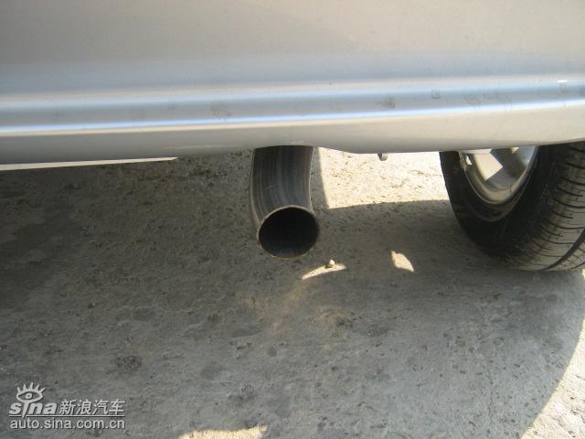 08�������ʵ��