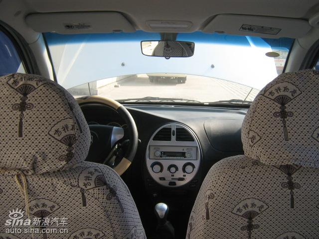 08�������ʵ��