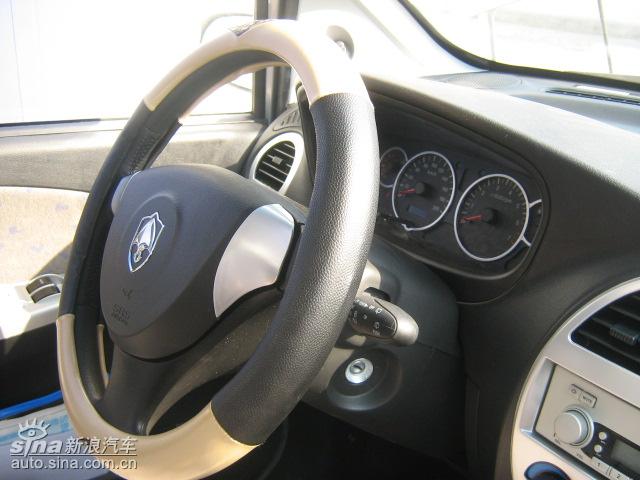 08�������ʵ��