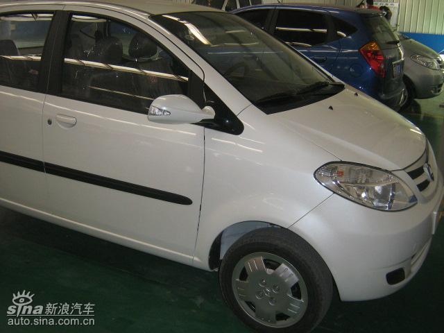 08�������ʵ��