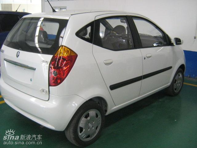 08�������ʵ��