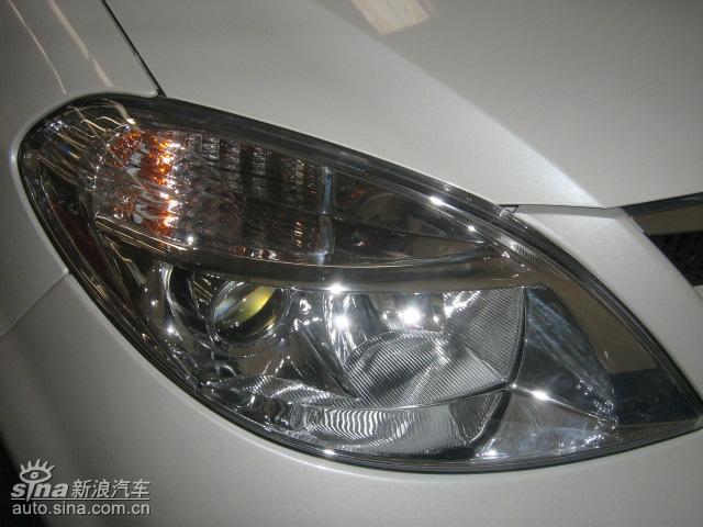 08�������ʵ��