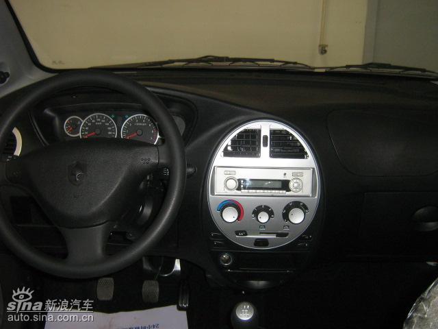 08�������ʵ��