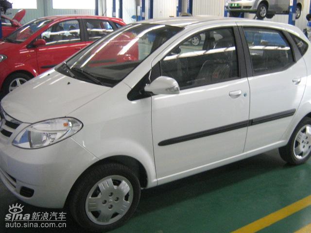 08�������ʵ��