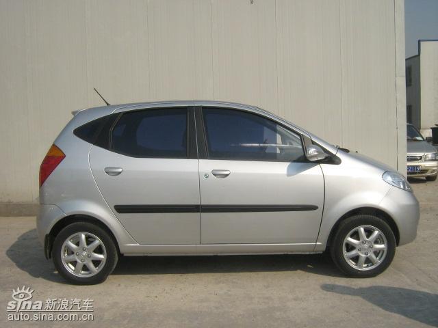 08�����������ʵ��