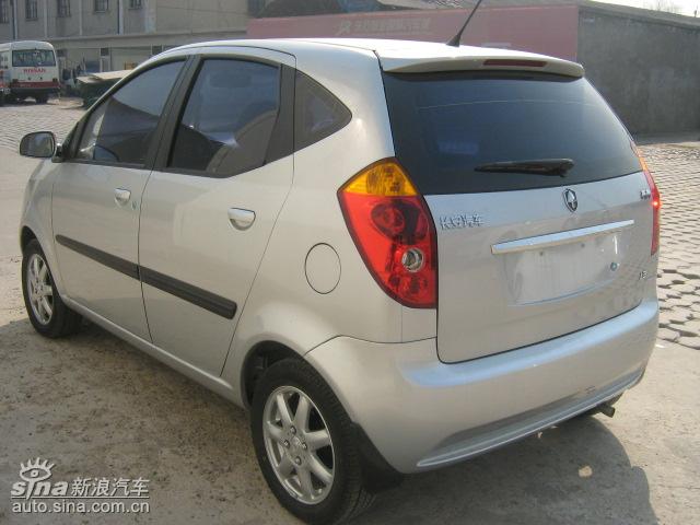 08�����������ʵ��