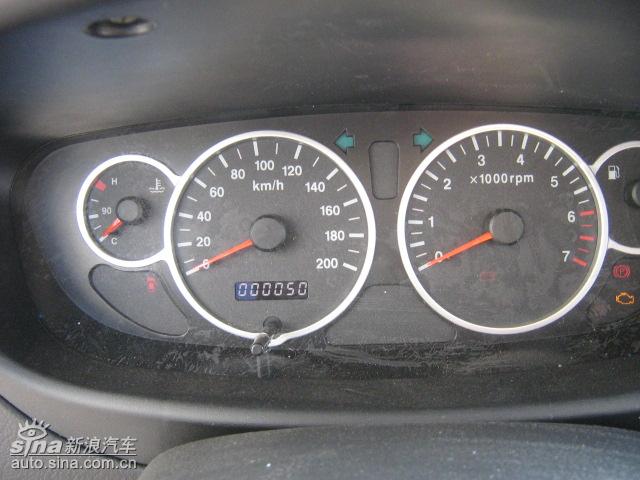 08�����������ʵ��