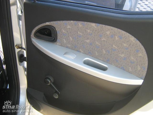 08�����������ʵ��