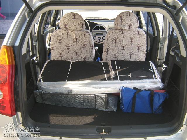 08�����������ʵ��