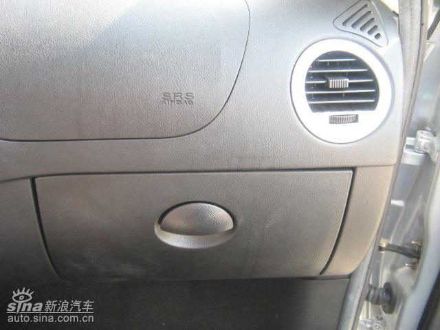 08�����������ʵ��