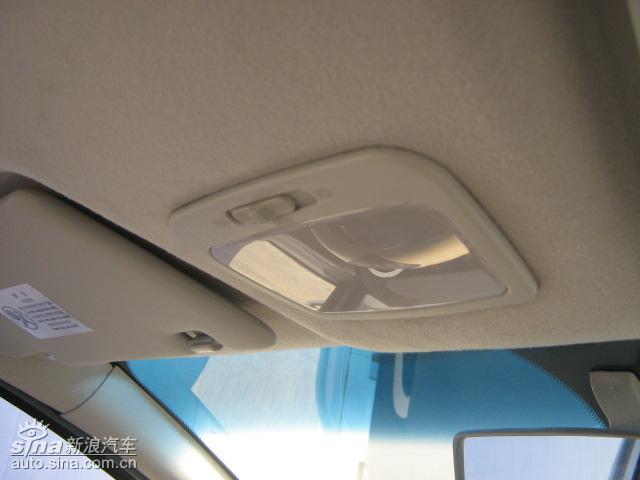 08�����������ʵ��