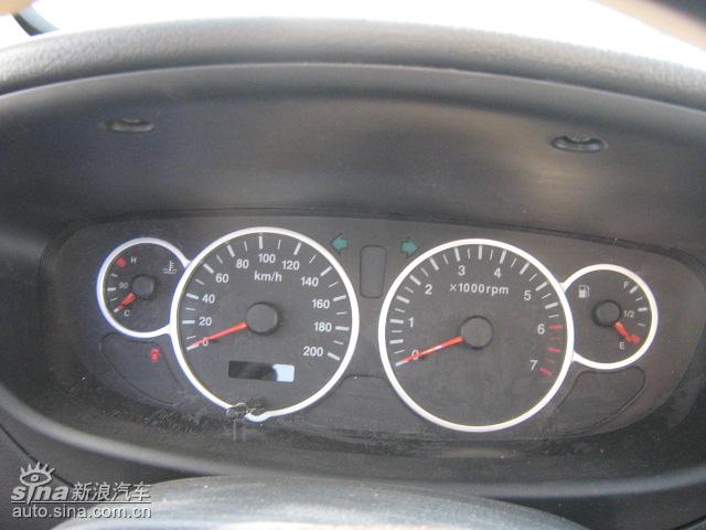 08�����������ʵ��