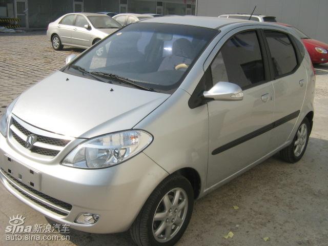 08�����������ʵ��