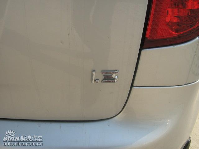 08�����������ʵ��