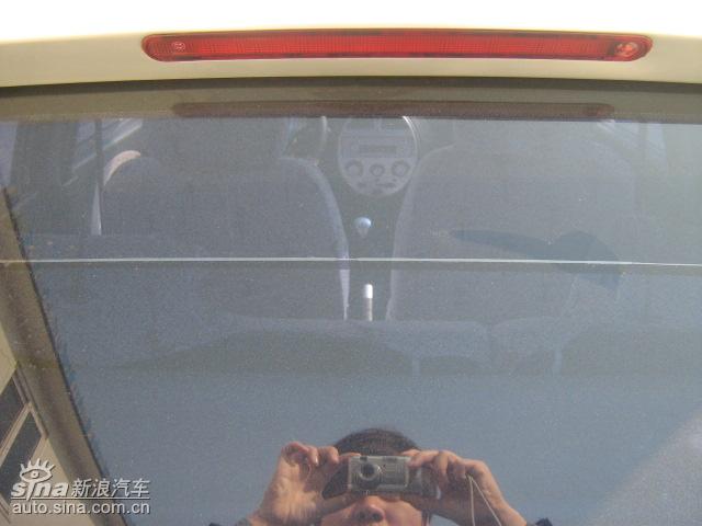 08�����������ʵ��